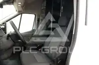 2026 Ford E-Series