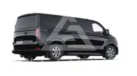 2026 Ford E-Series