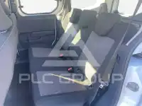 2026 Ford E-Series
