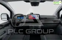 2026 Ford E-Series