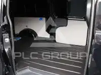 2026 Ford E-Series