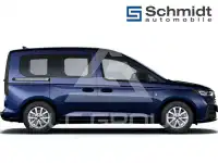 2026 Ford E-Series