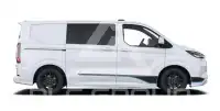 2026 Ford E-Series