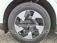 2026 Ford E-Series