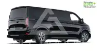 2026 Ford E-Series