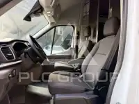 2026 Ford E-Series