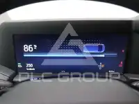 2026 Ford E-Series