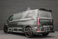 2026 Ford E-Series