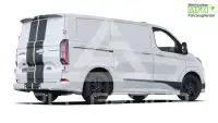 2026 Ford E-Series