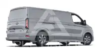 2026 Ford E-Series