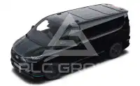 2026 Ford E-Series