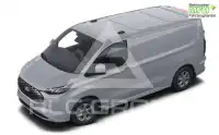 2026 Ford E-Series