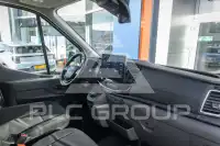 2026 Ford E-Series