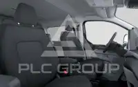 2026 Ford E-Series