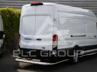2026 Ford E-Series