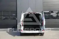 2026 Ford E-Series