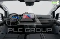 2026 Ford E-Series