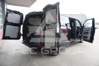 2026 Ford E-Series