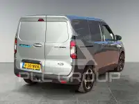 2026 Ford E-Series