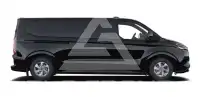 2026 Ford E-Series