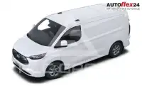2026 Ford E-Series