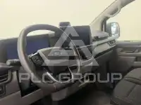 2026 Ford E-Series