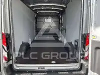 2026 Ford E-Series