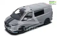 2026 Ford E-Series