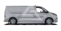 2026 Ford E-Series