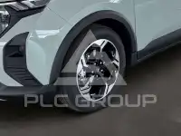 2026 Ford E-Series