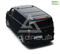 2026 Ford E-Series