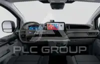 2026 Ford E-Series