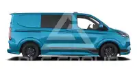 2026 Ford E-Series