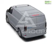 2026 Ford E-Series