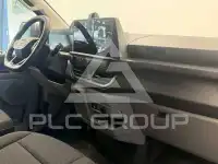 2026 Ford E-Series