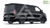 2026 Ford E-Series