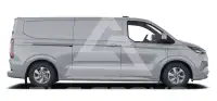 2026 Ford E-Series