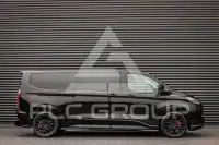 2026 Ford E-Series