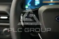 2026 Ford E-Series