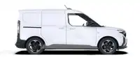 2026 Ford E-Series
