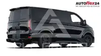 2026 Ford E-Series