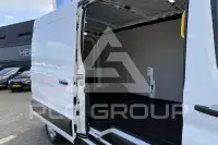 2026 Ford E-Series