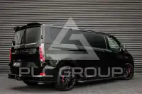 2026 Ford E-Series