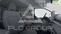 2026 Ford E-Series