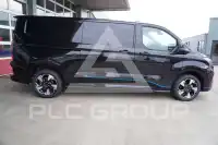 2026 Ford E-Series