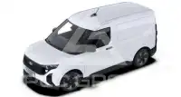 2026 Ford E-Series
