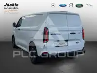 2026 Ford E-Series