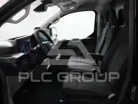 2026 Ford E-Series