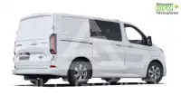 2026 Ford E-Series
