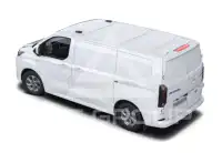 2026 Ford E-Series